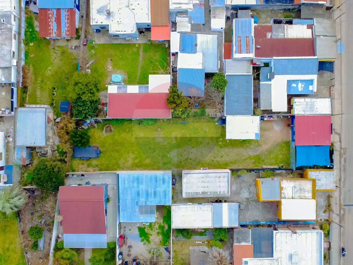 Terreno en Pando, propiedad 295763 -Imagen 14