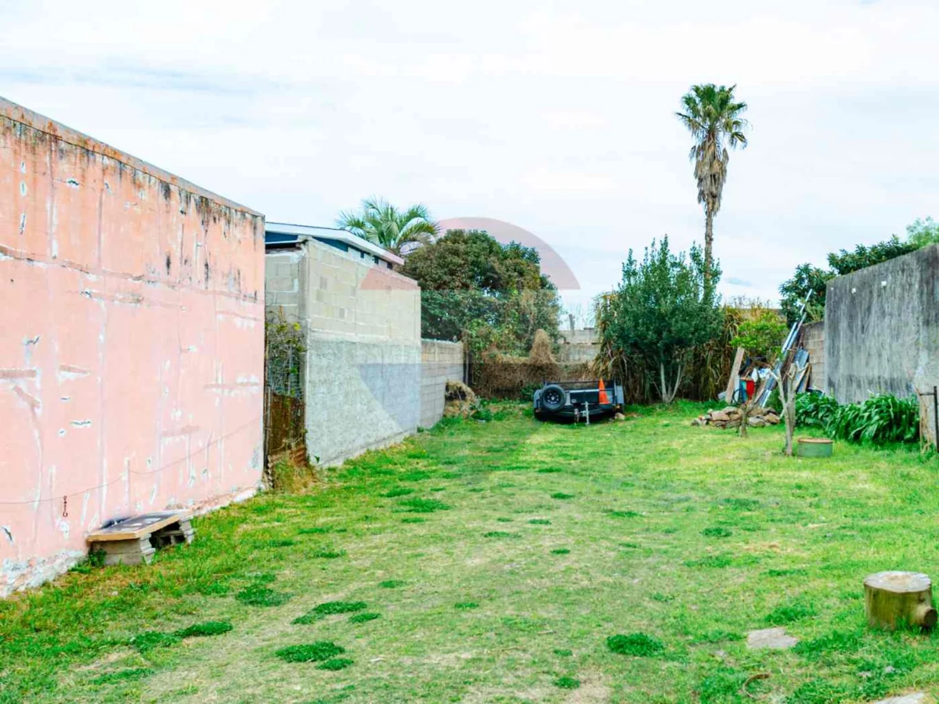 Terreno en Pando, propiedad 295763 -Imagen 3