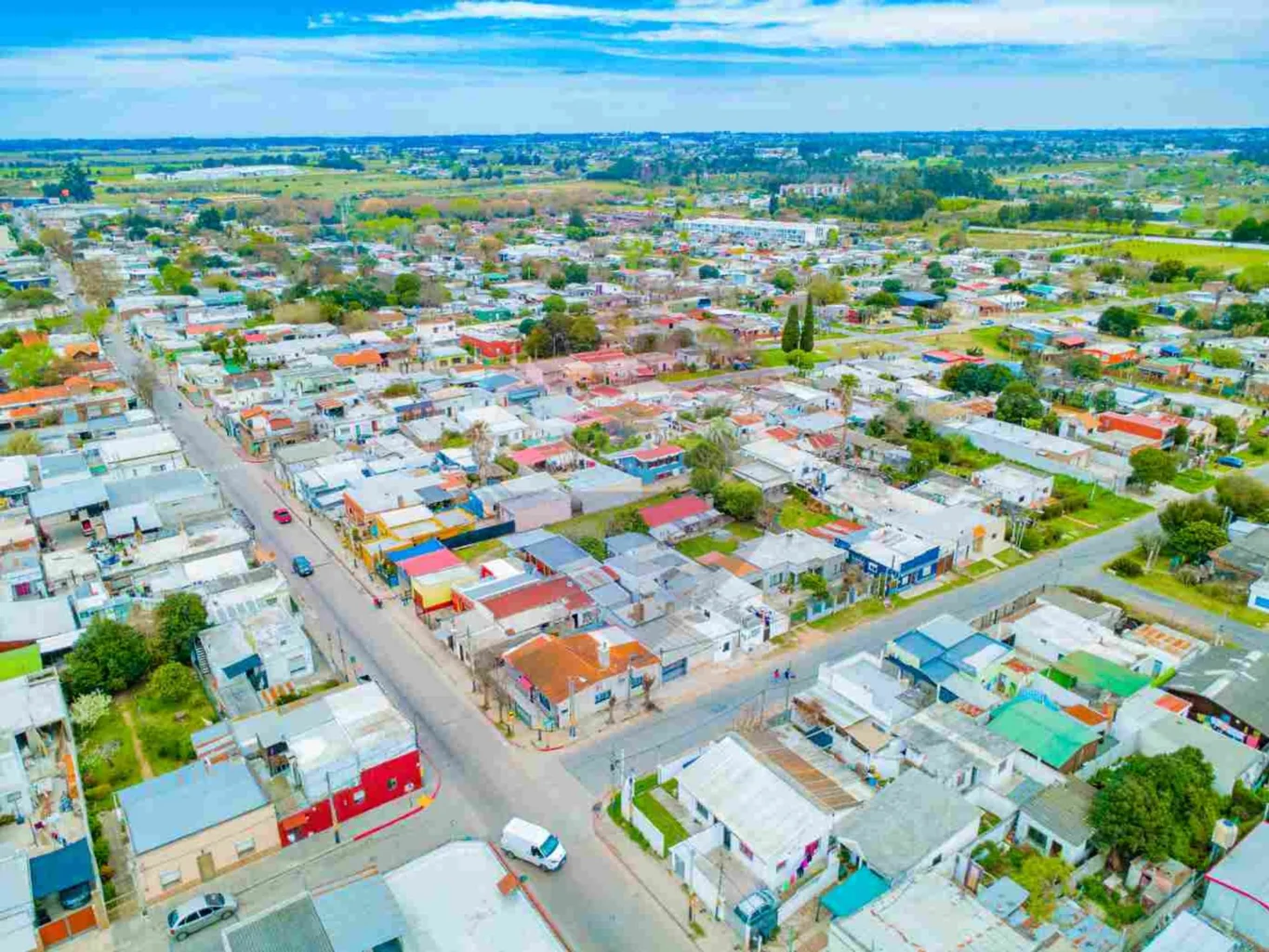Terreno en Pando, propiedad 295763 -Imagen 17
