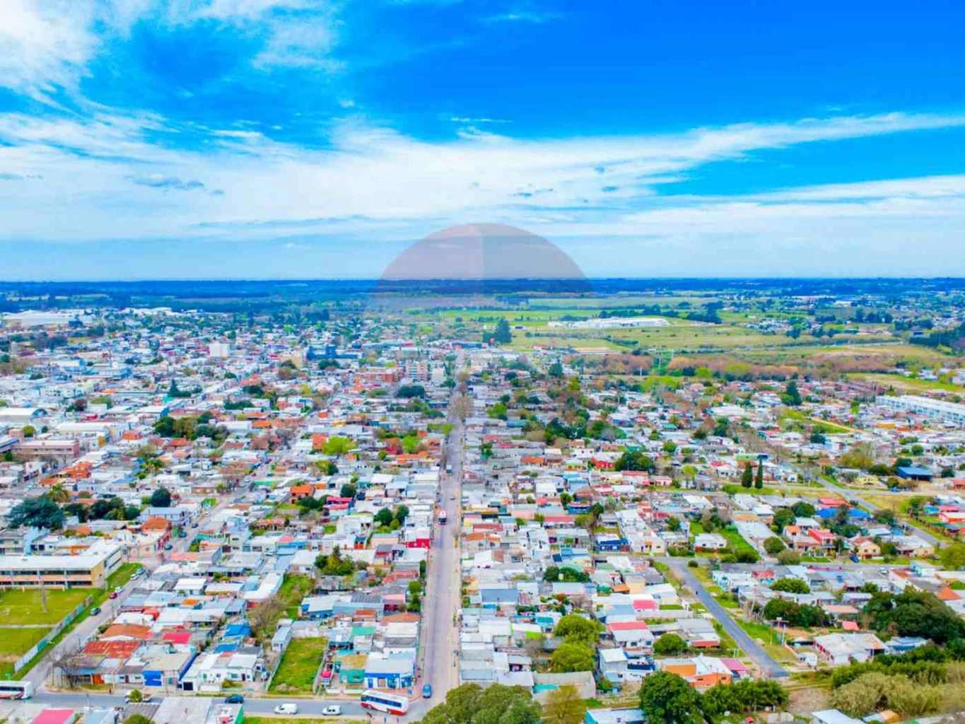 Terreno en Pando, propiedad 295763 -Imagen 7
