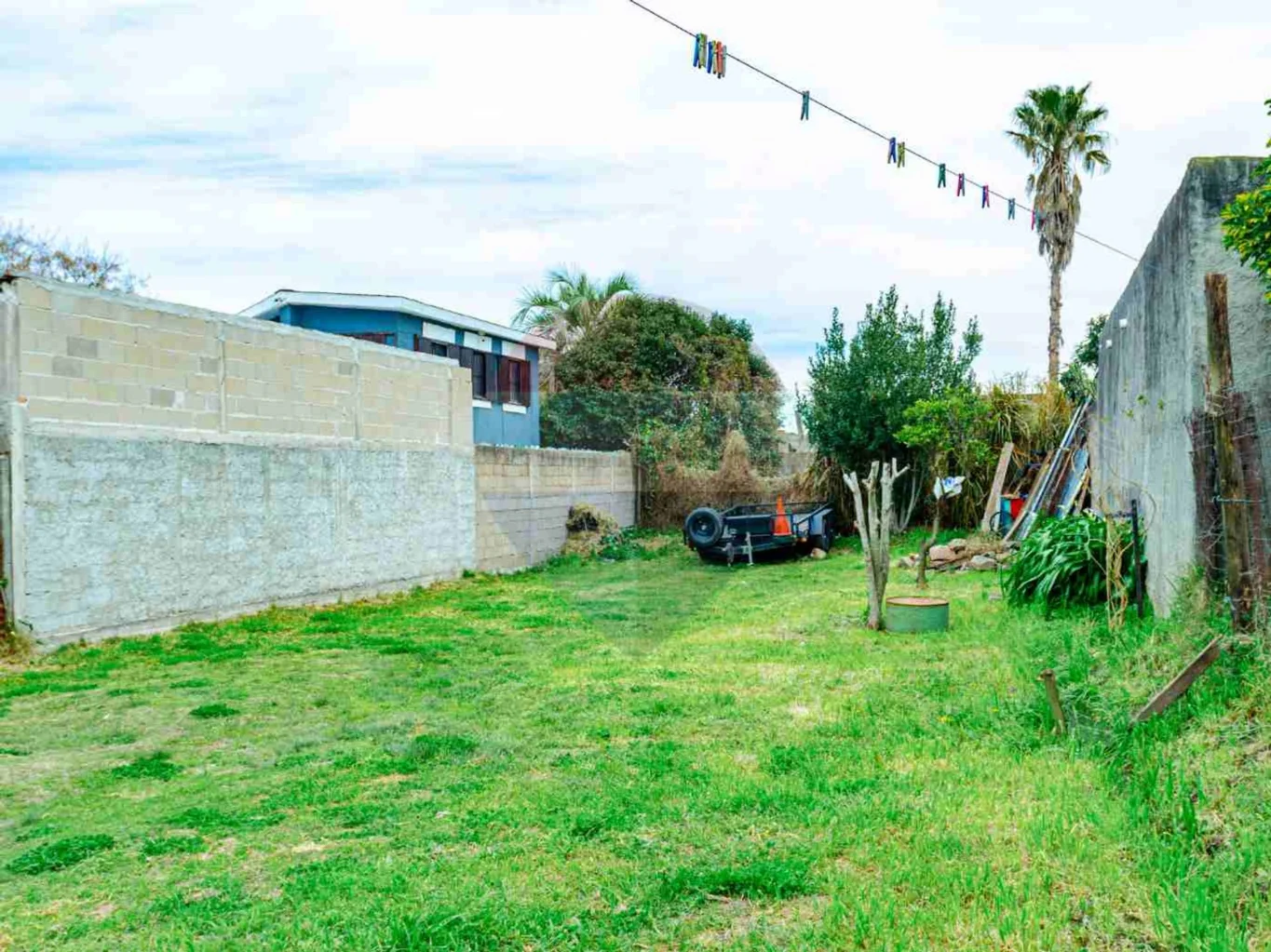 Terreno en Pando, propiedad 295763 -Imagen 6