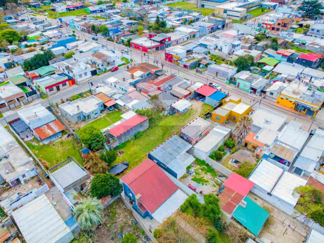 Terreno en Pando, propiedad 295763 -Imagen 15