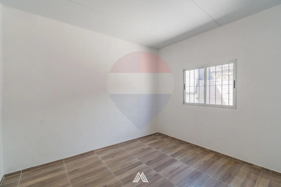 Casa en Pando, propiedad 295764 -Imagen 4