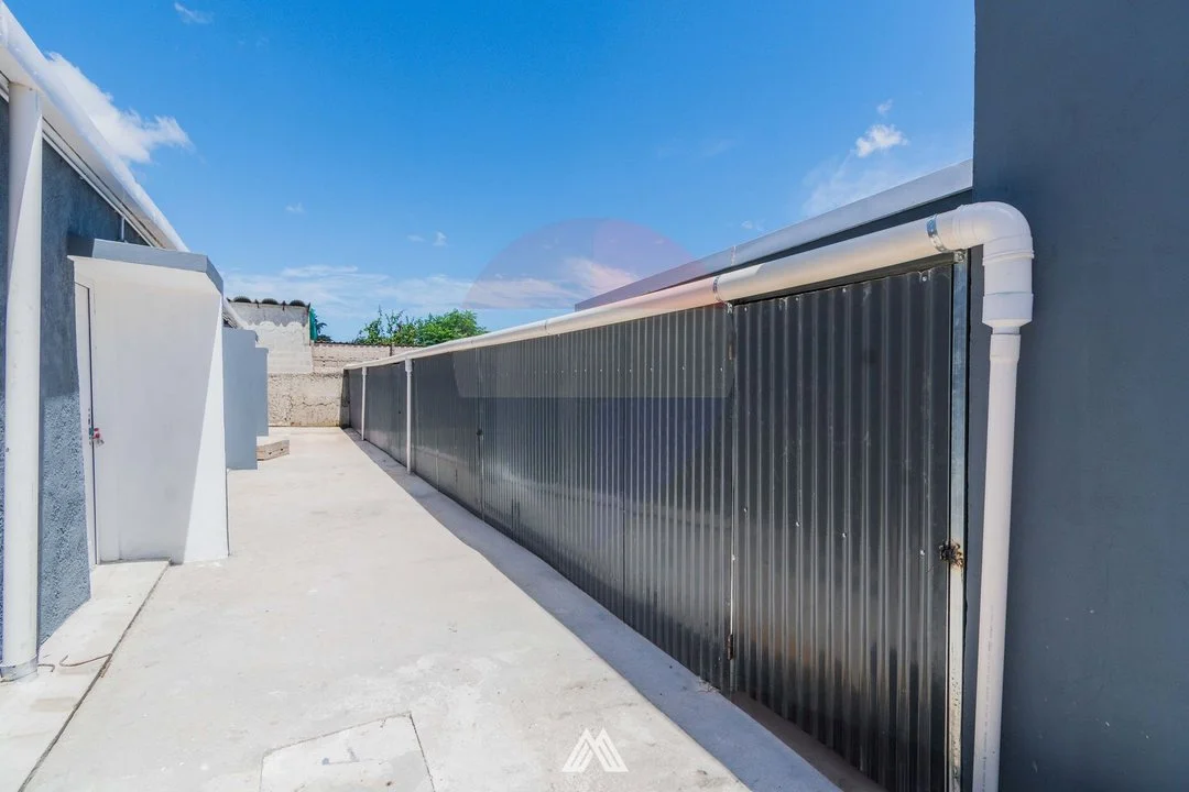 Casa en Pando, propiedad 295764 -Imagen 11