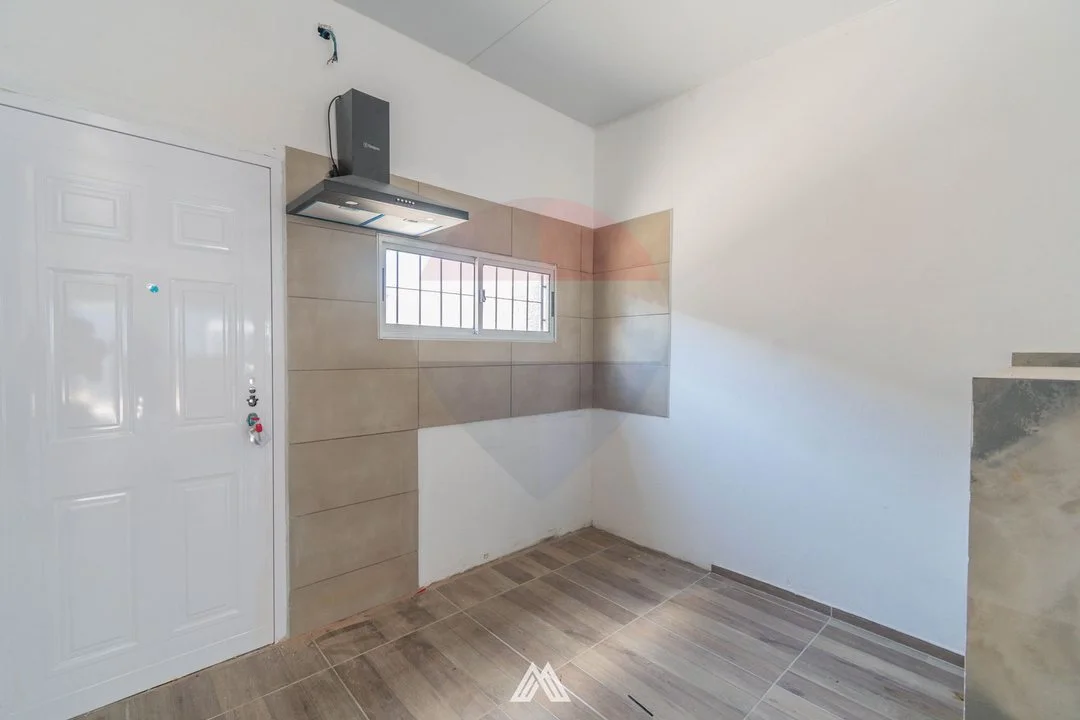 Casa en Pando, propiedad 295764 -Imagen 10