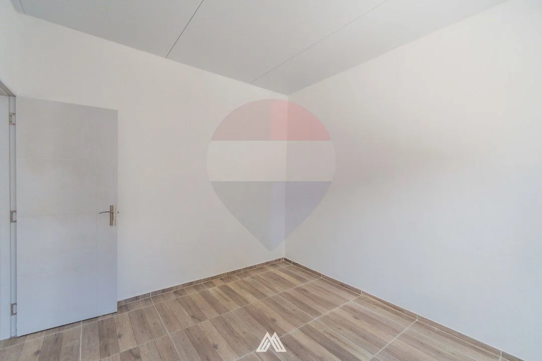 Casa en Pando, propiedad 295764 -Imagen 9
