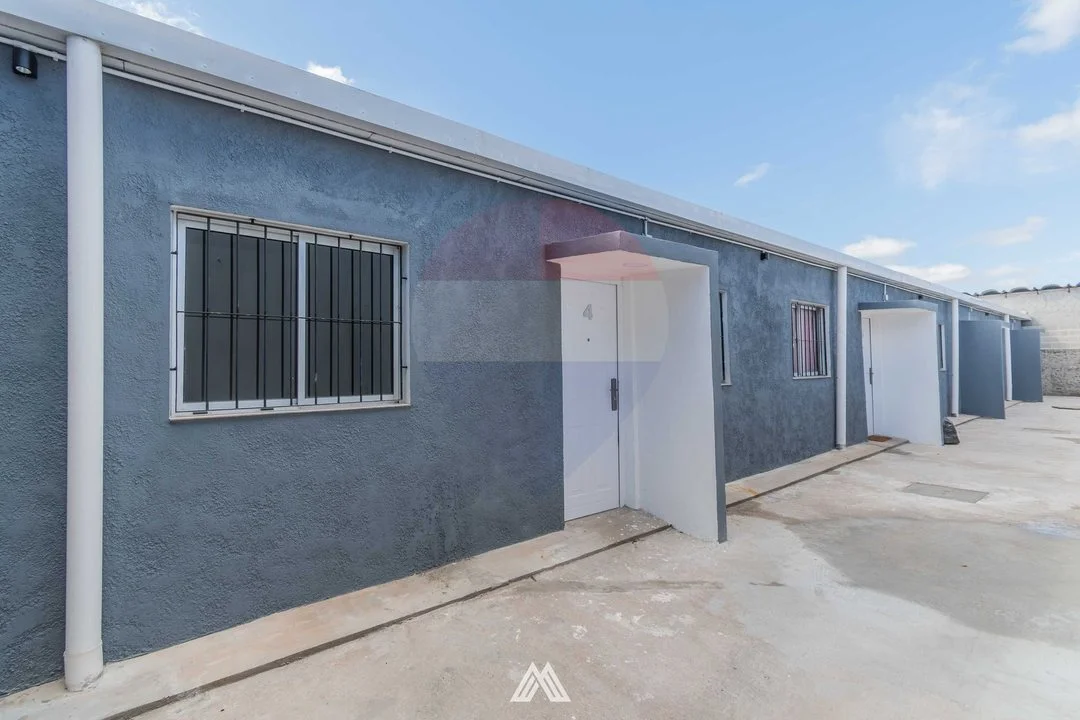 Casa en Pando, propiedad 295764 -Imagen 3