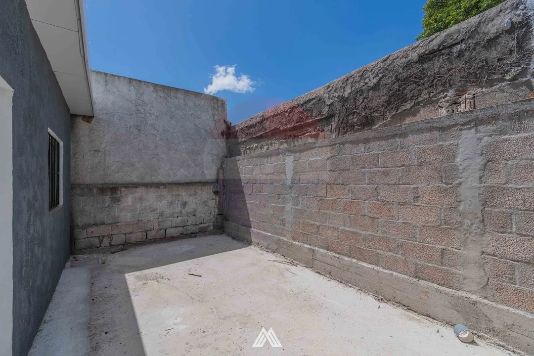 Casa en Pando, propiedad 295764 -Imagen 12