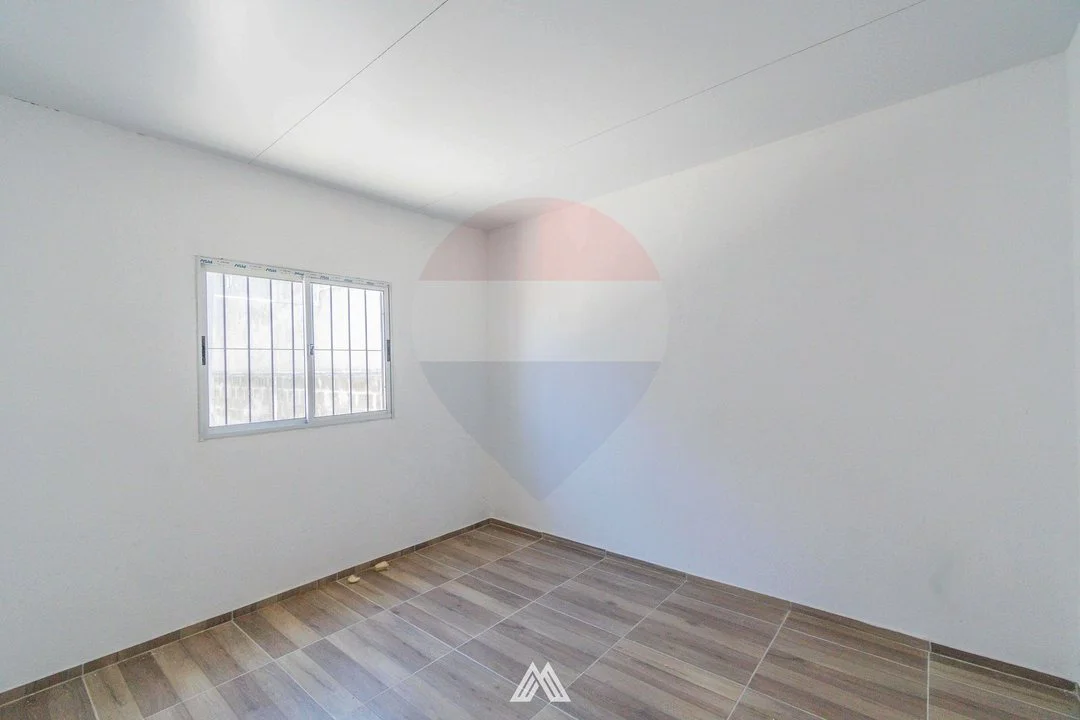 Casa en Pando, propiedad 295764 -Imagen 2