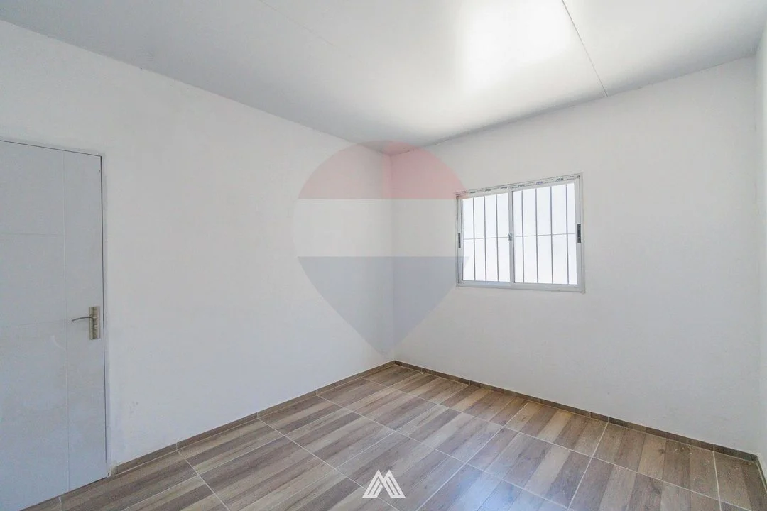 Casa en Pando, propiedad 295764 -Imagen 7