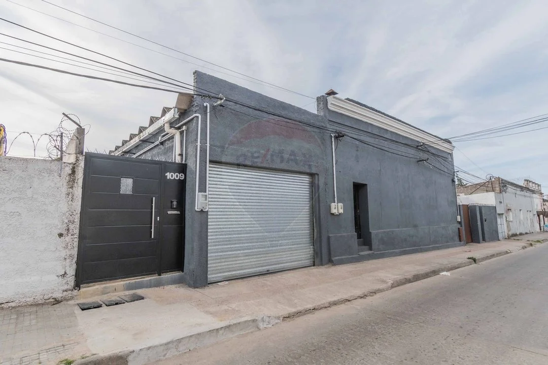 Casa en Pando, propiedad 295764 -Imagen 13