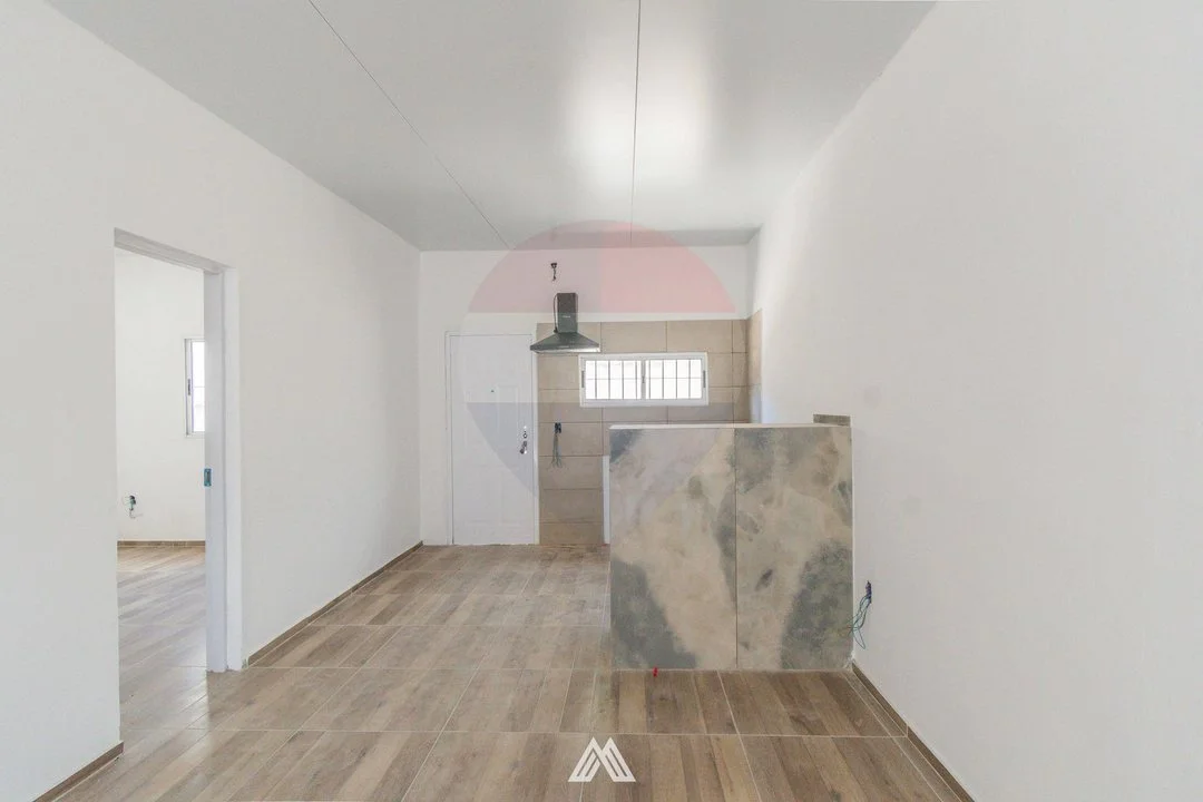 Casa en Pando, propiedad 295764 -Imagen 1