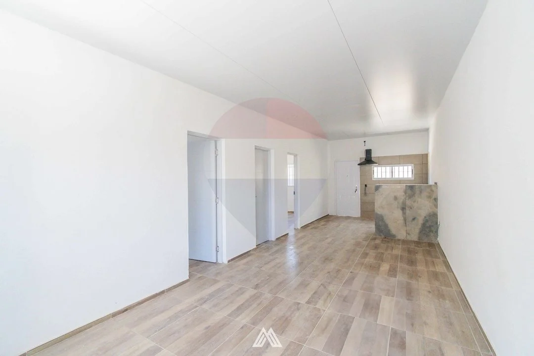 Casa en Pando, propiedad 295764 -Imagen 5