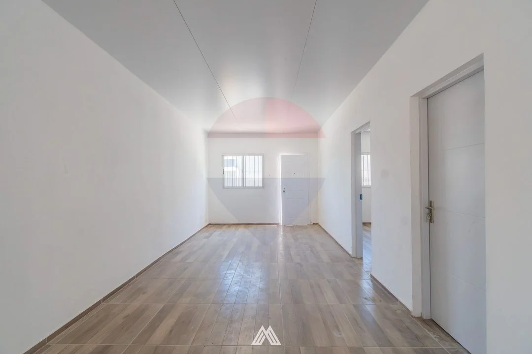 Casa en Pando, propiedad 295764 -Imagen 8