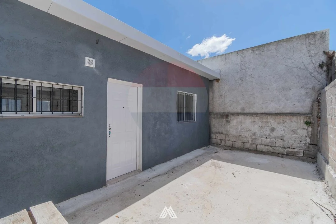 Casa en Pando, propiedad 295764 -Imagen 14