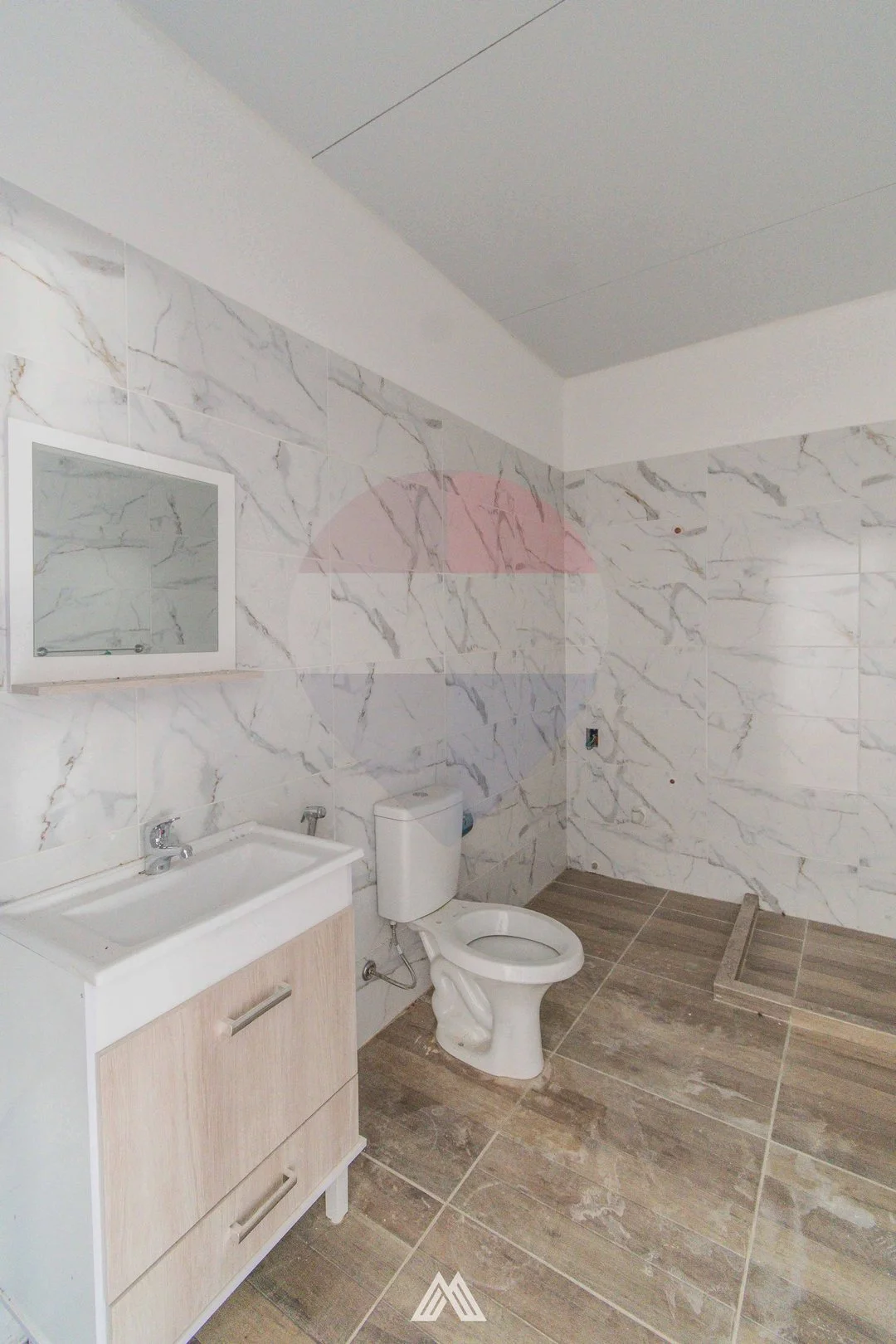 Casa en Pando, propiedad 295764 -Imagen 6