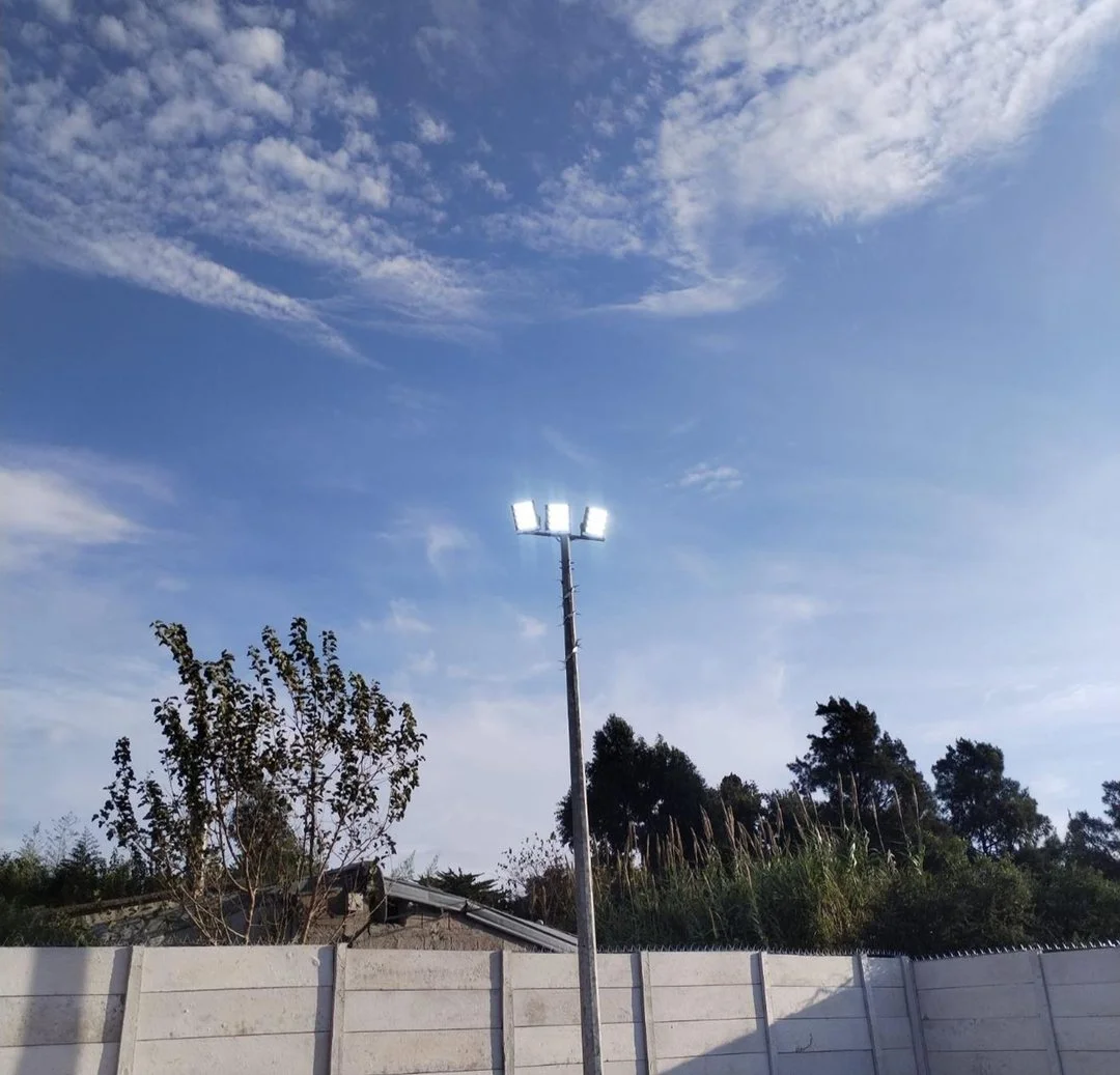 Depósito en Colonia Nicolich, propiedad 295769 -Imagen 7