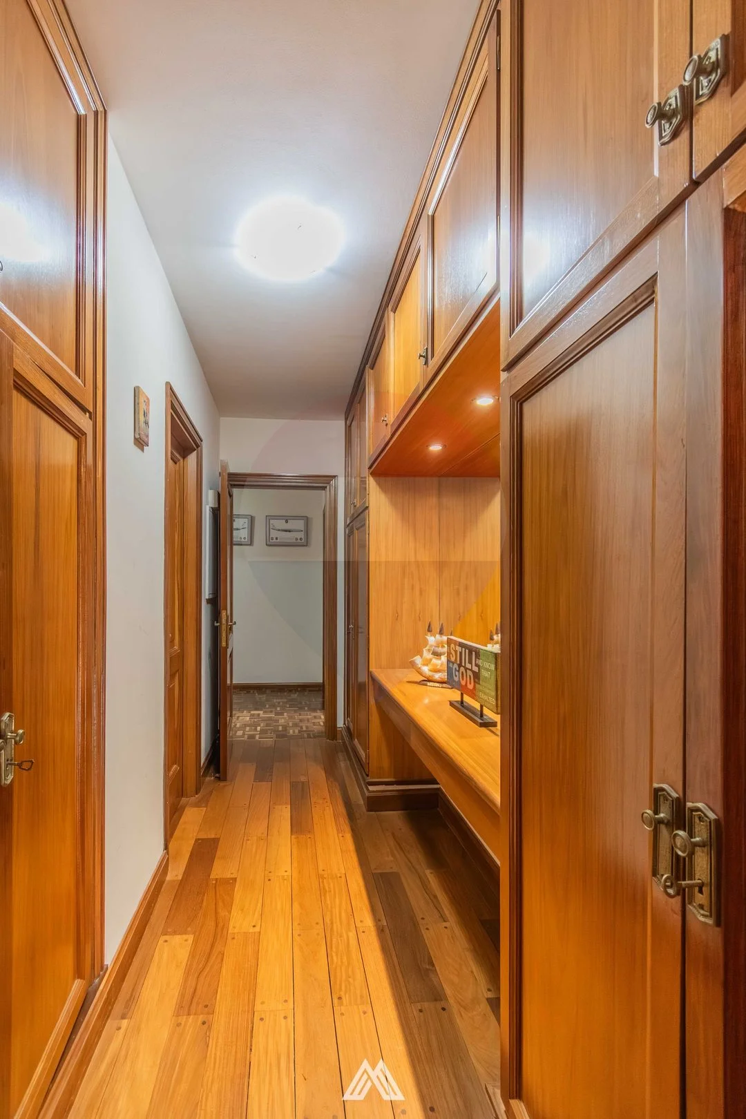 Apartamento en Punta Carretas, propiedad 296396 -Imagen 7