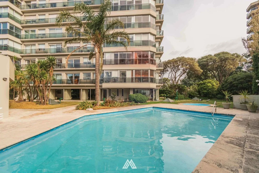 Apartamento en Punta Carretas, propiedad 296396 -Imagen 13