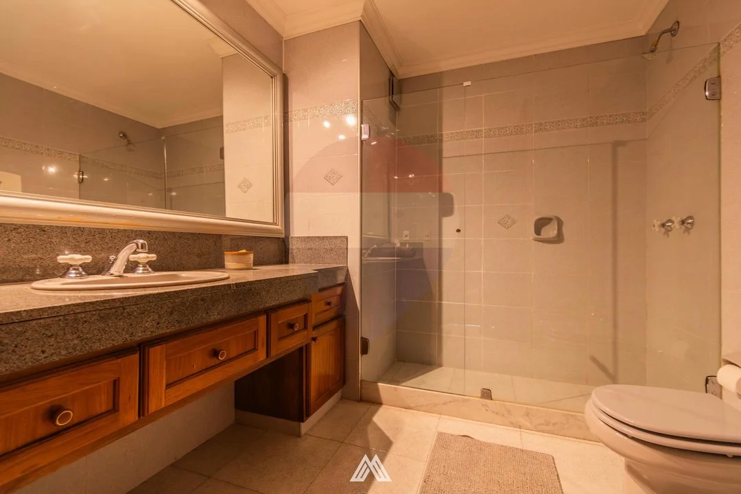 Apartamento en Punta Carretas, propiedad 296396 -Imagen 12