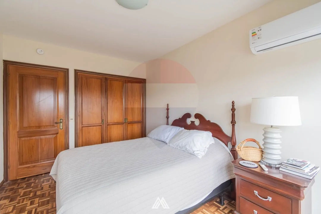 Apartamento en Punta Carretas, propiedad 296396 -Imagen 10