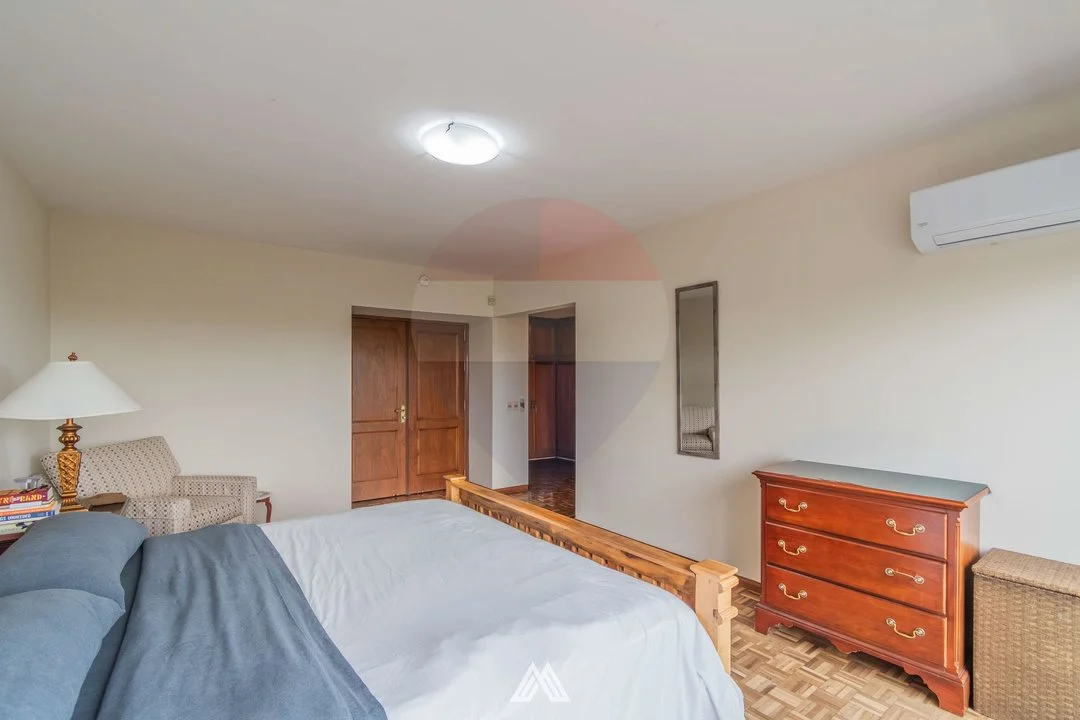 Apartamento en Punta Carretas, propiedad 296396 -Imagen 8