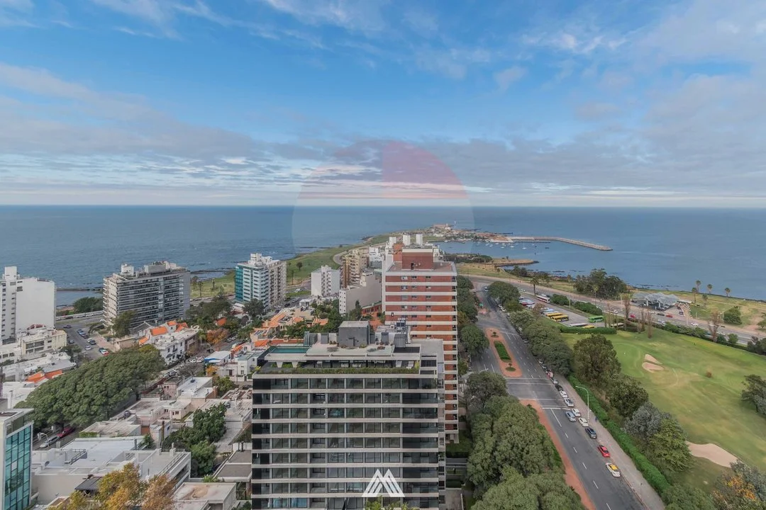 Apartamento en Punta Carretas, propiedad 296396 -Imagen 14