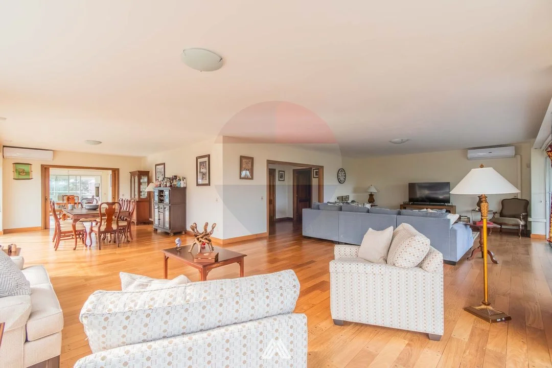 Apartamento en Punta Carretas, propiedad 296396 -Imagen 2