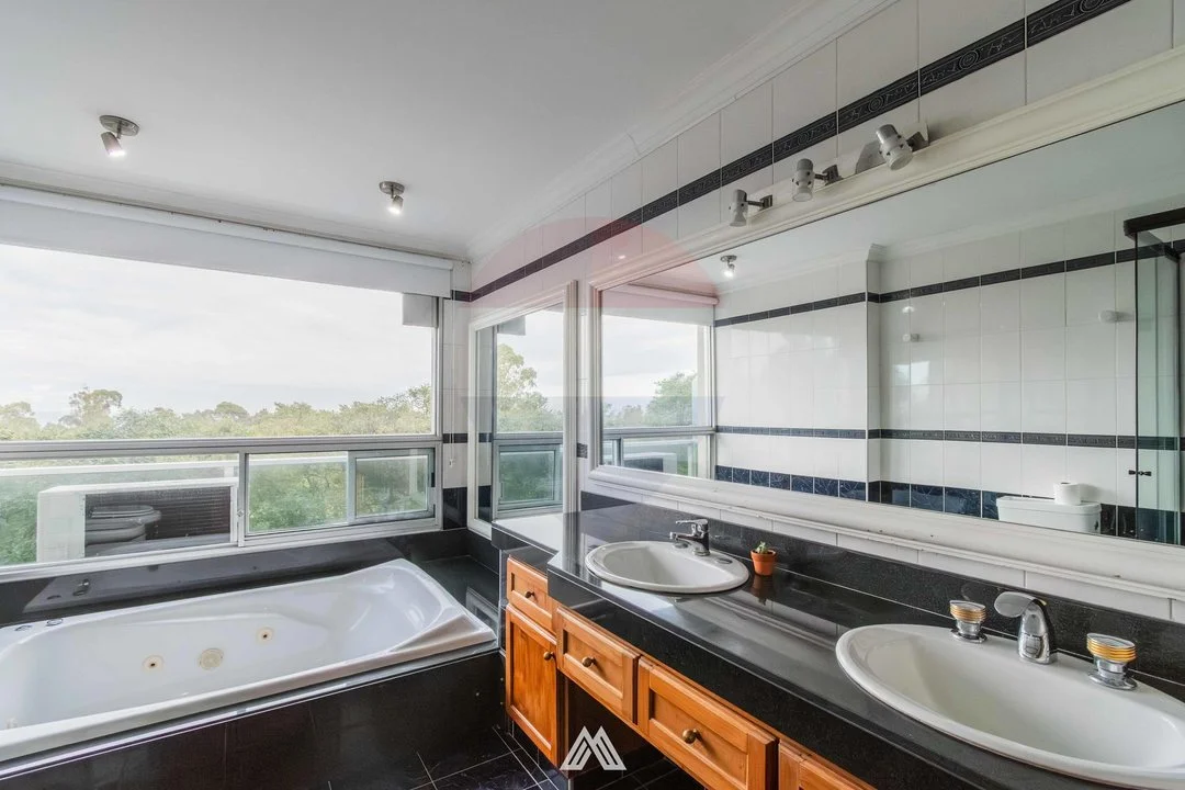 Apartamento en Punta Carretas, propiedad 296396 -Imagen 11