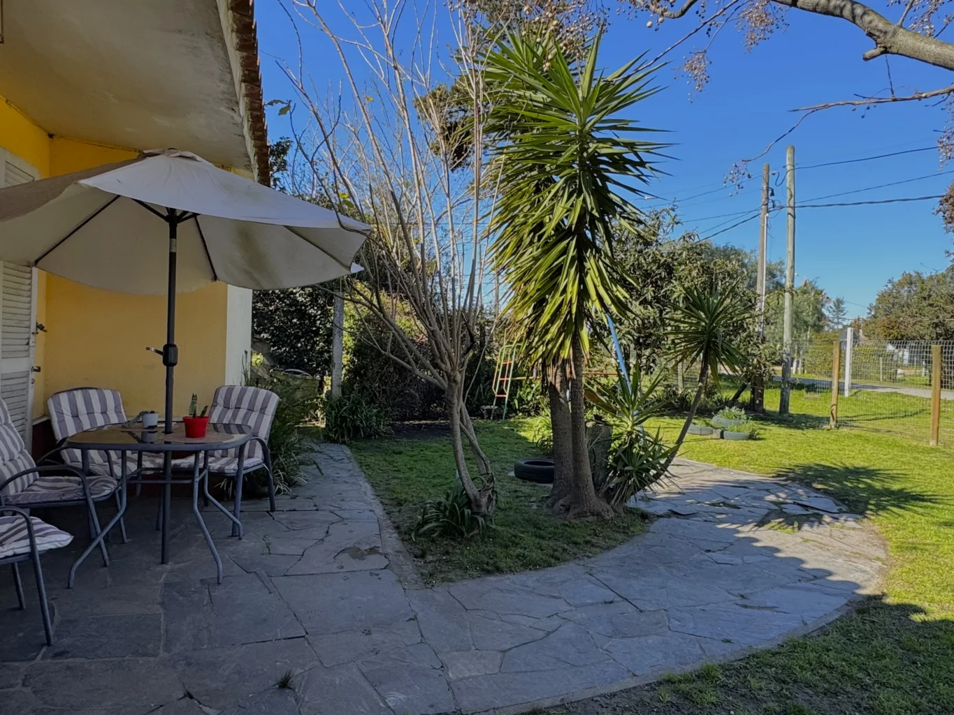 Casa en Lomas de Solymar, propiedad 296630 -Imagen 12