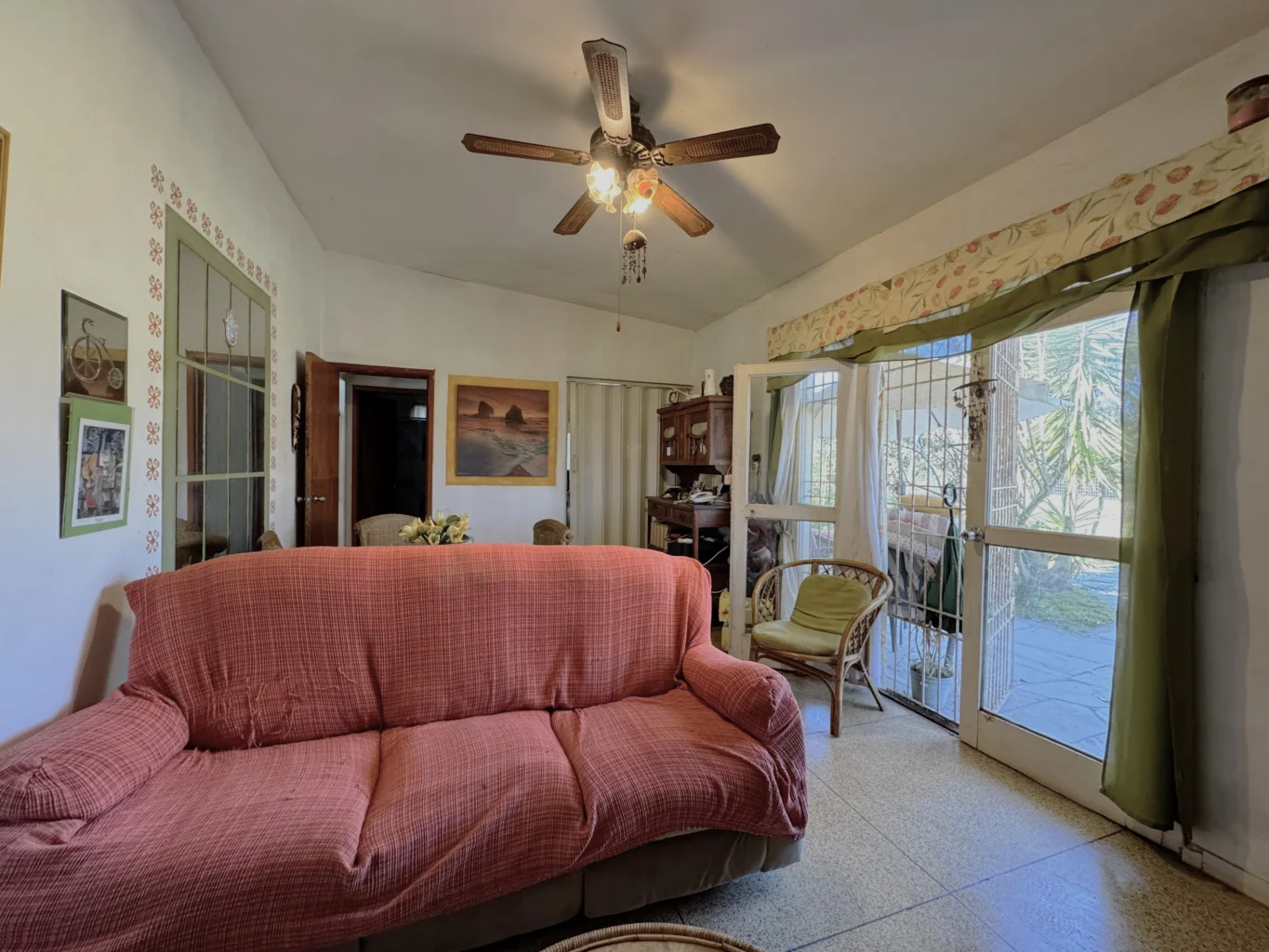 Casa en Lomas de Solymar, propiedad 296630 -Imagen 6
