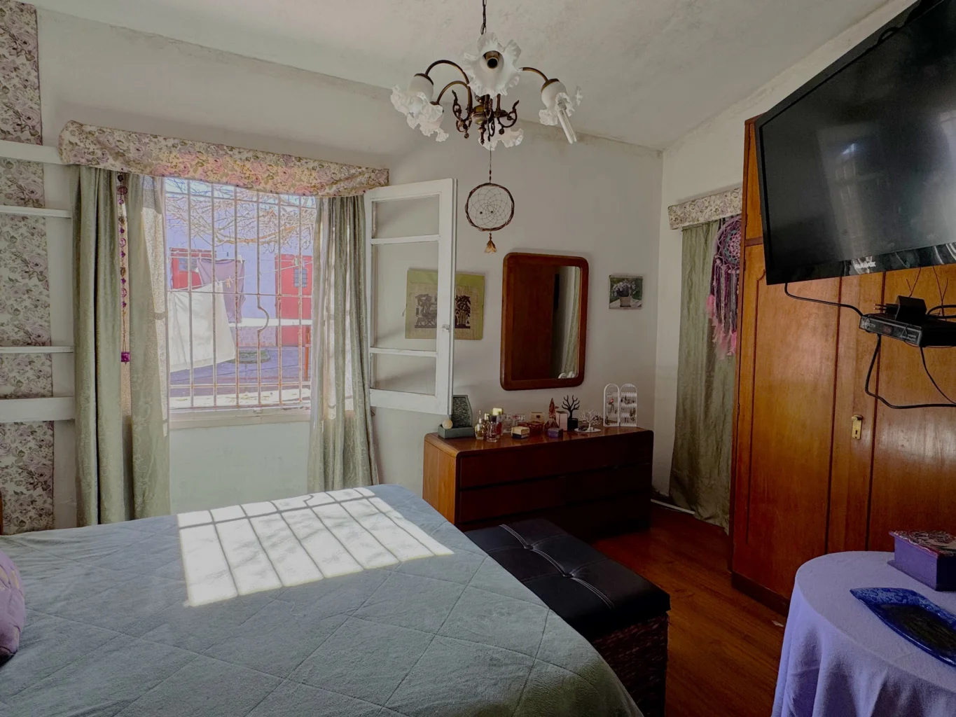 Casa en Lomas de Solymar, propiedad 296630 -Imagen 14