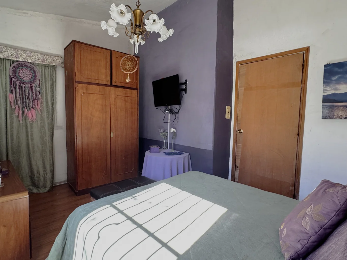 Casa en Lomas de Solymar, propiedad 296630 -Imagen 3
