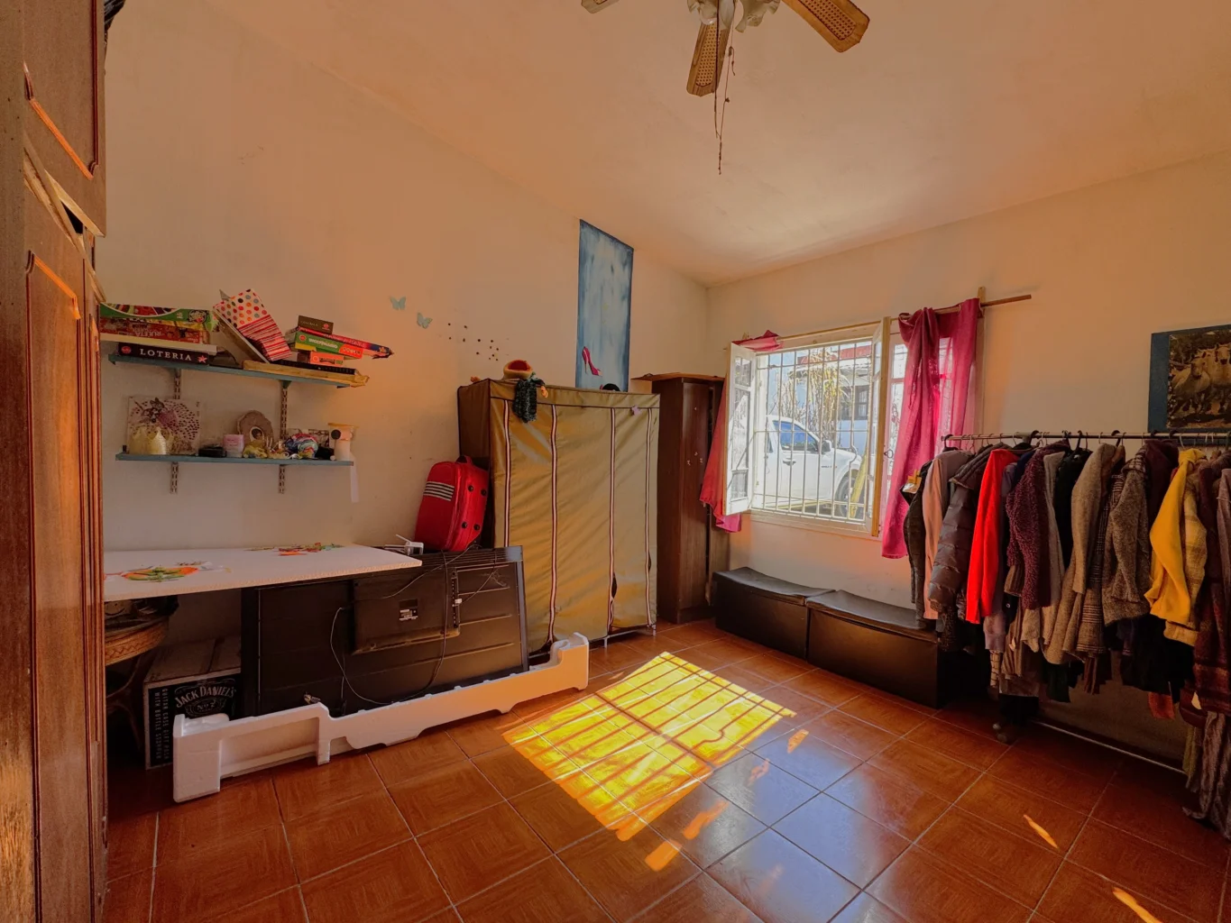 Casa en Lomas de Solymar, propiedad 296630 -Imagen 15