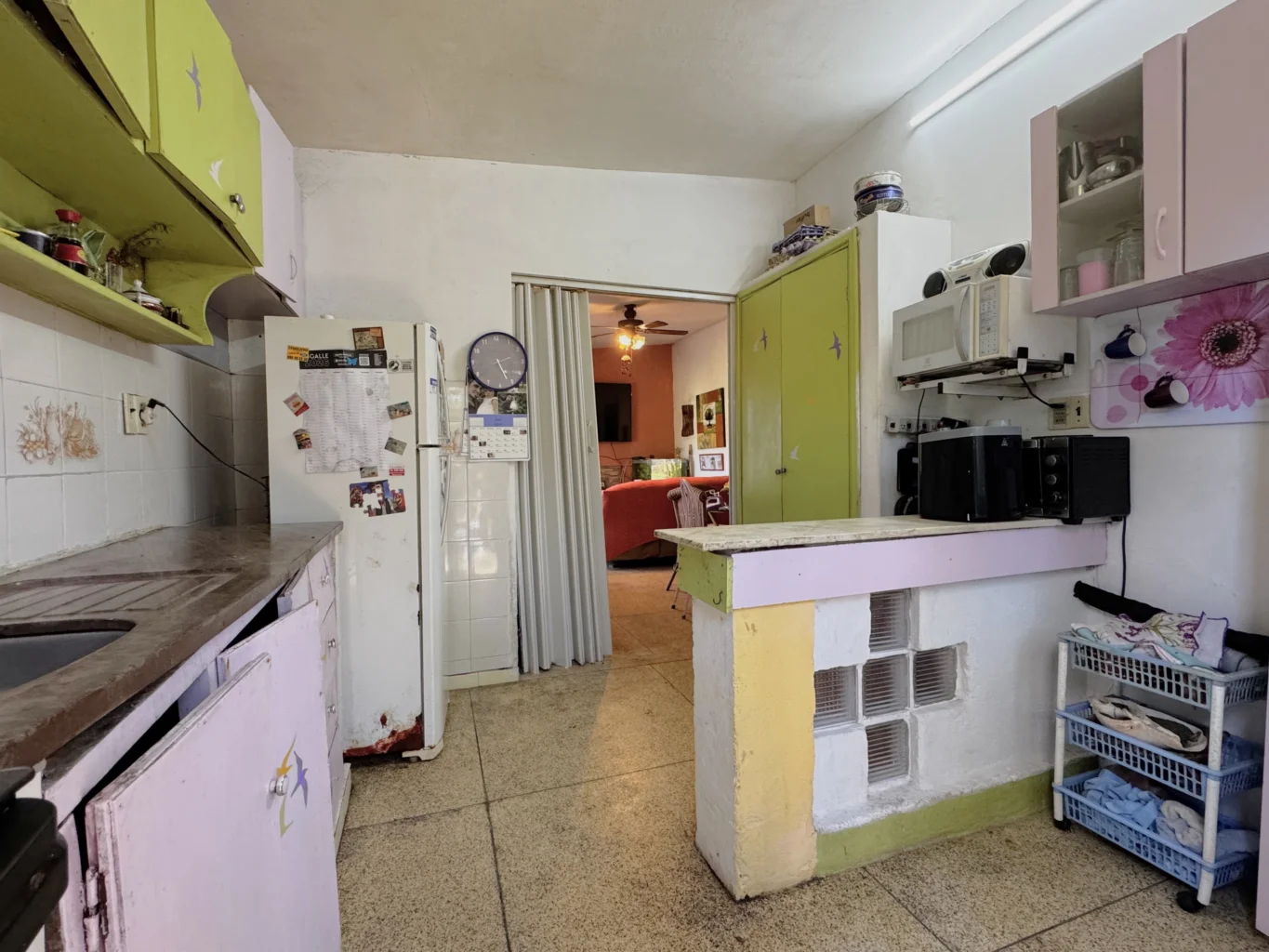 Casa en Lomas de Solymar, propiedad 296630 -Imagen 8