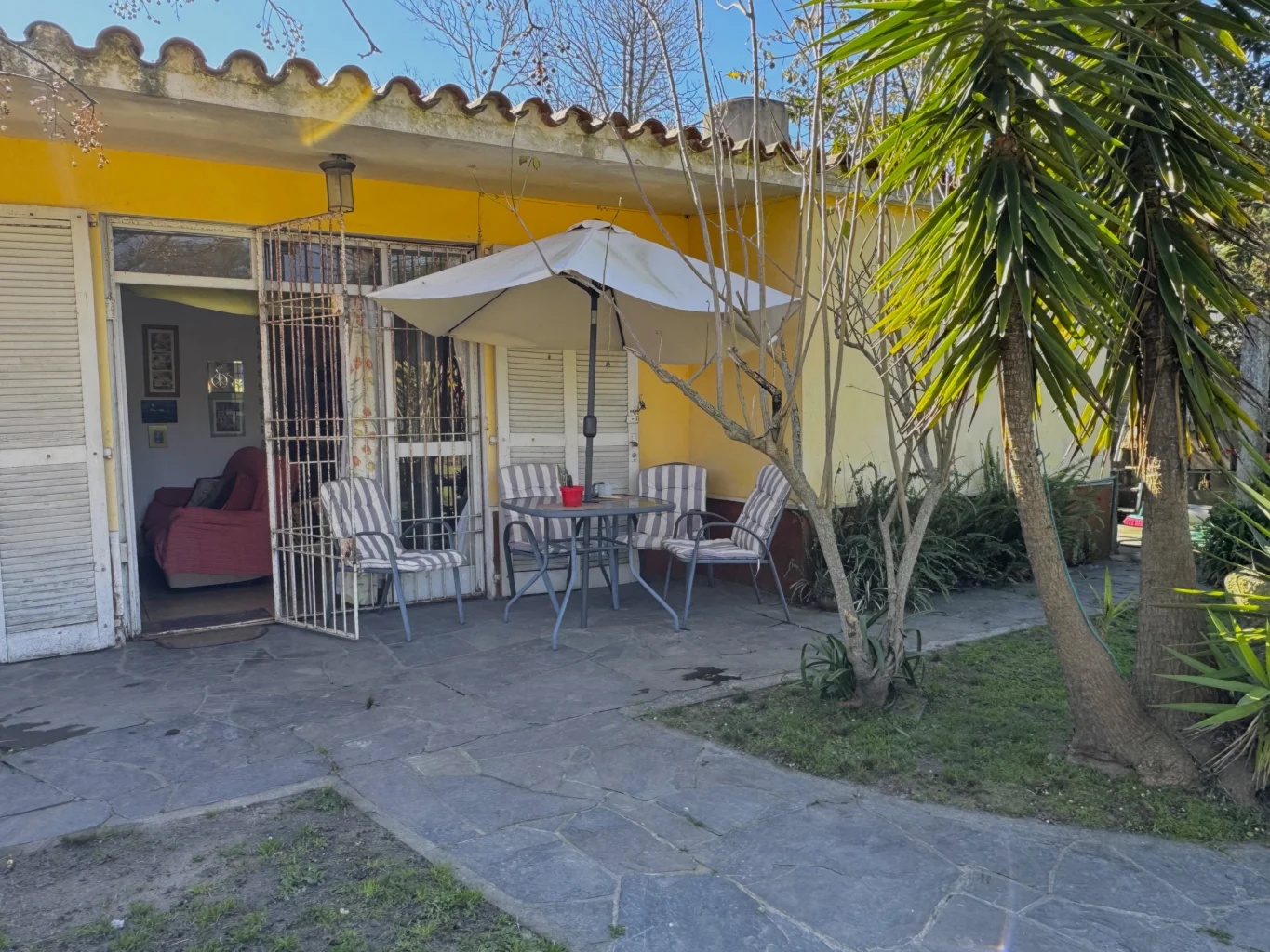 Casa en Lomas de Solymar, propiedad 296630 -Imagen 16