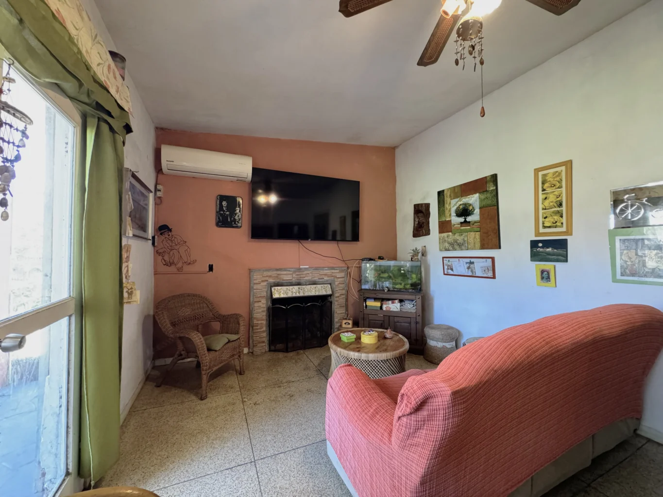 Casa en Lomas de Solymar, propiedad 296630 -Imagen 2