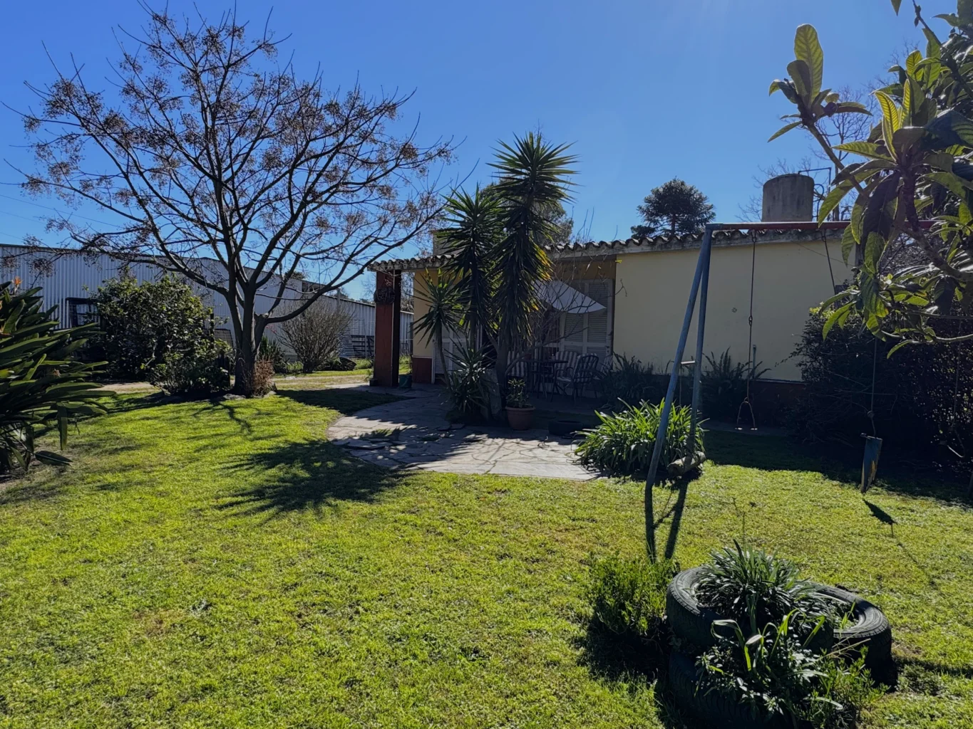 Casa en Lomas de Solymar, propiedad 296630 -Imagen 18