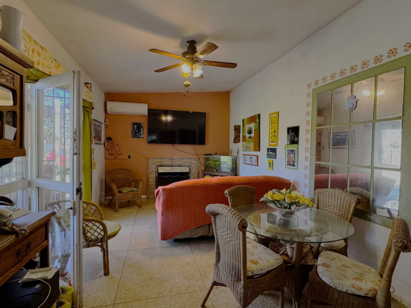 Casa en Lomas de Solymar, propiedad 296630 -Imagen 4