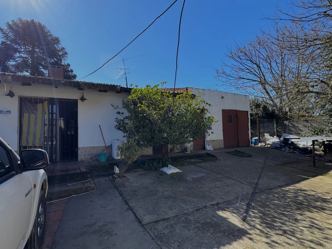 Casa en Lomas de Solymar, propiedad 296630 -Imagen 11