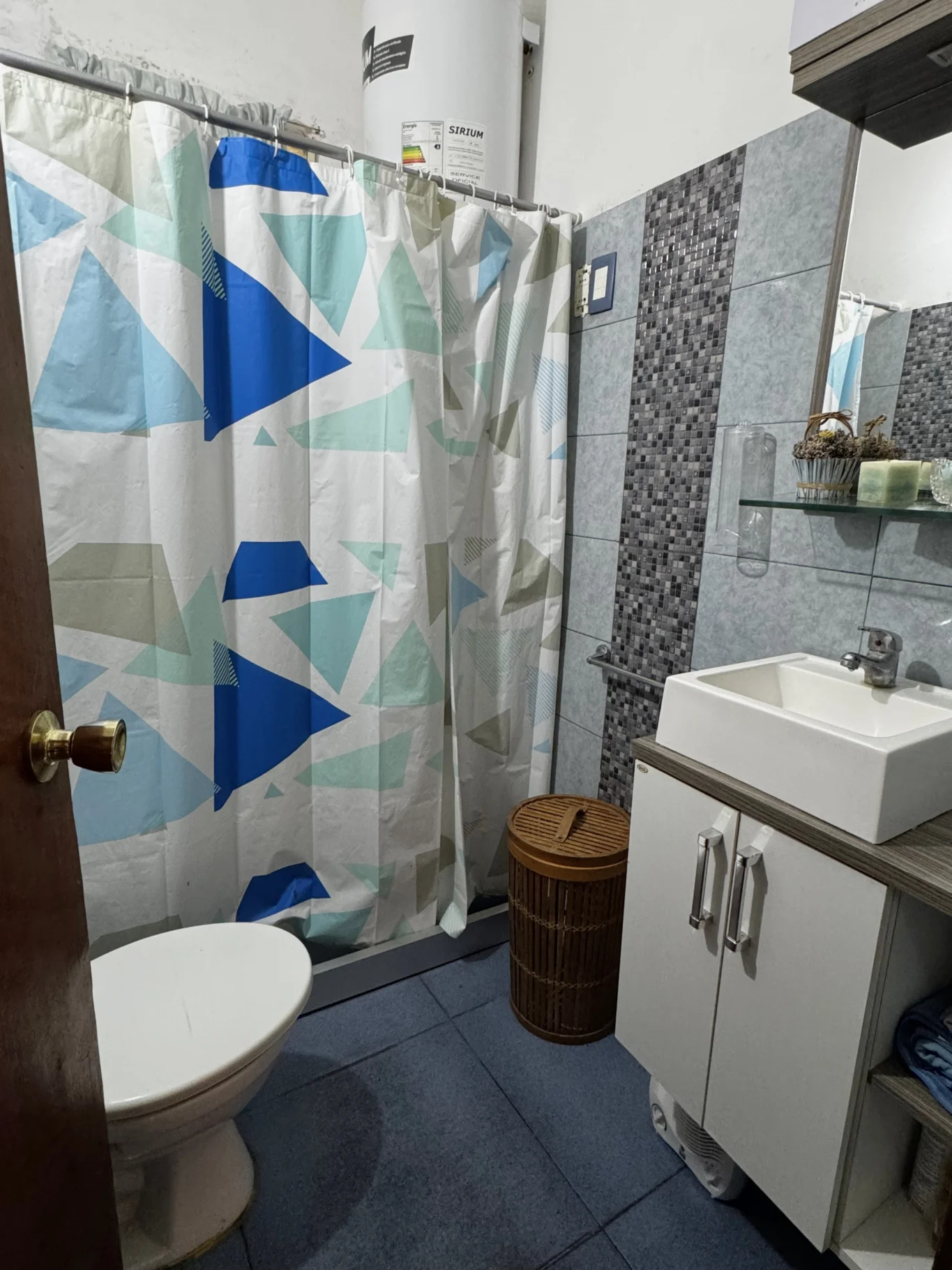 Casa en Lomas de Solymar, propiedad 296630 -Imagen 5
