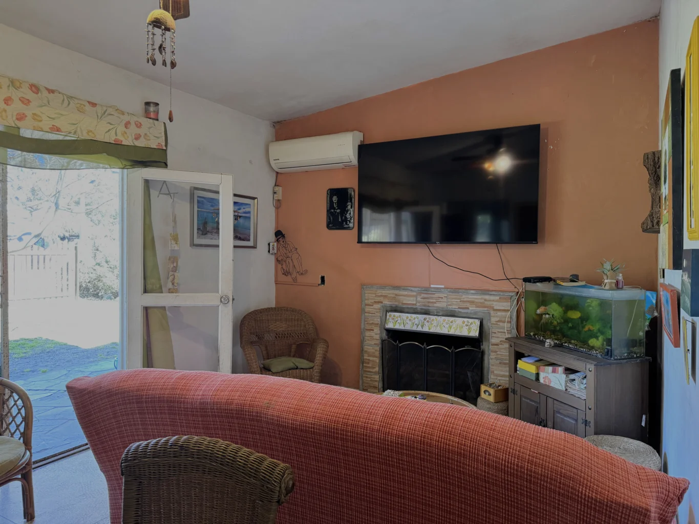 Casa en Lomas de Solymar, propiedad 296630 -Imagen 19