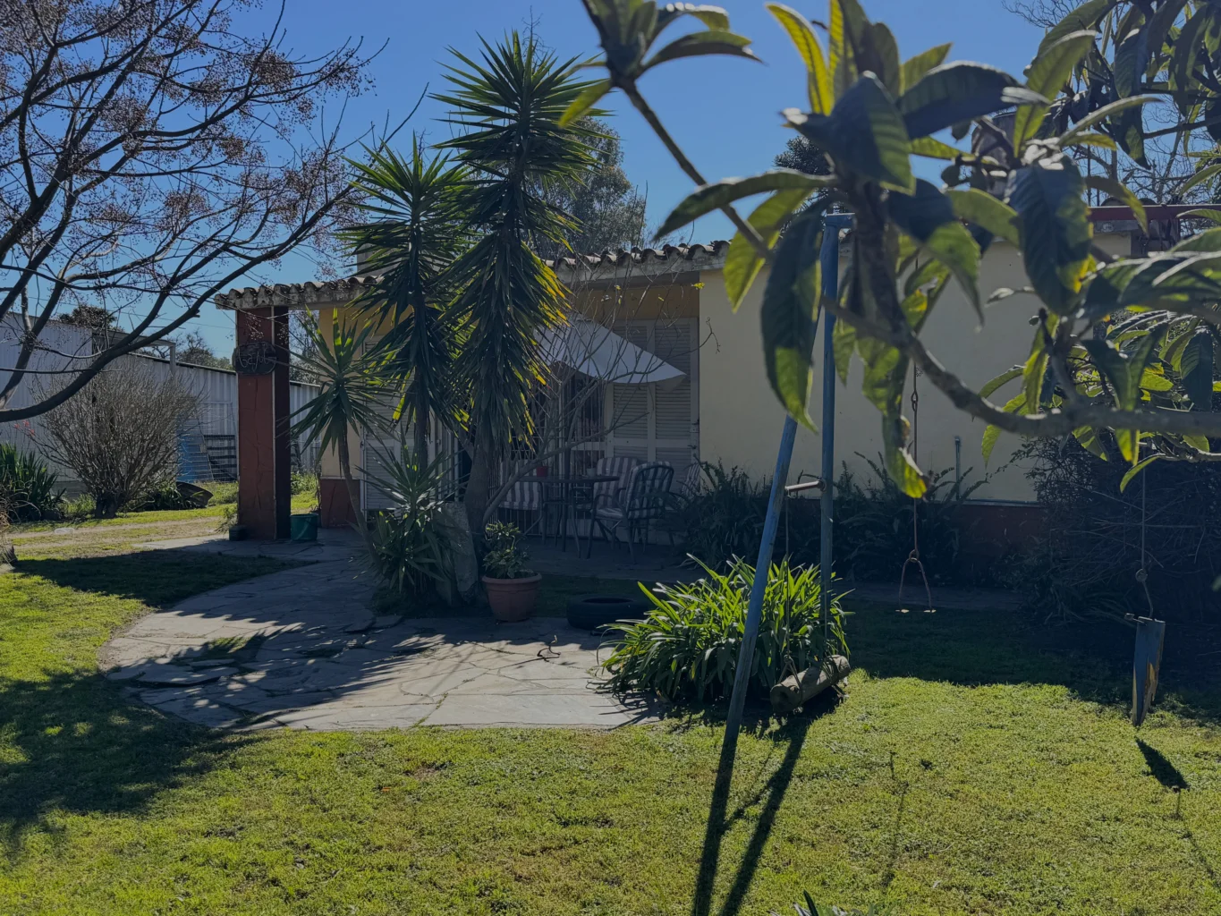 Casa en Lomas de Solymar, propiedad 296630 -Imagen 21