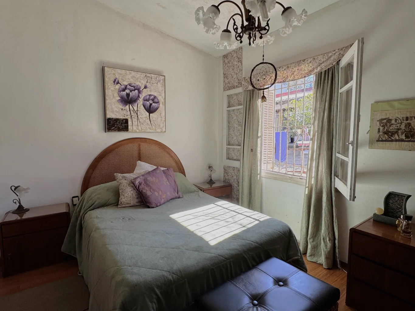 Casa en Lomas de Solymar, propiedad 296630 -Imagen 10
