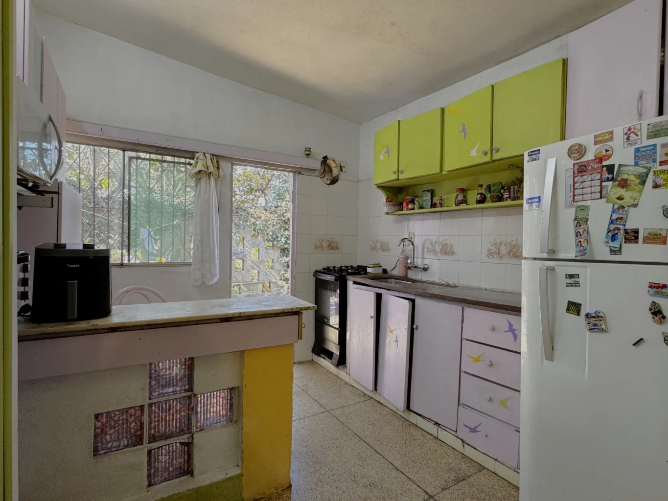 Casa en Lomas de Solymar, propiedad 296630 -Imagen 7