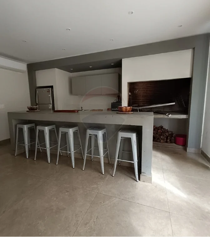 Apartamento en Carrasco Norte, propiedad 297192 -Imagen 20