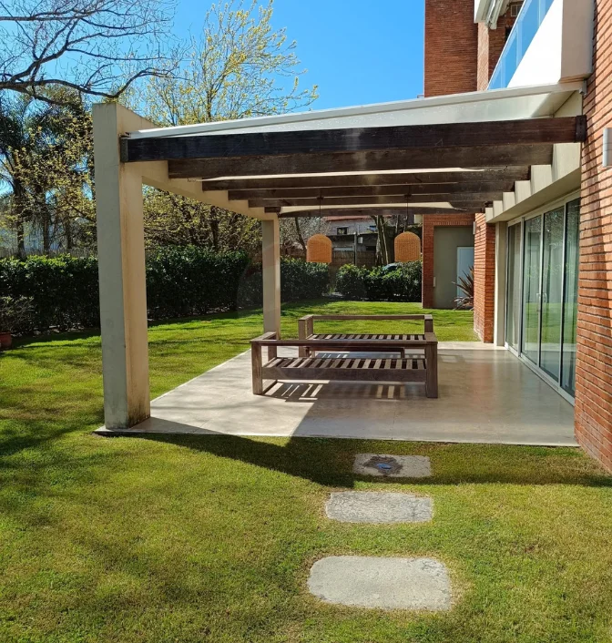 Apartamento en Carrasco Norte, propiedad 297192 -Imagen 23