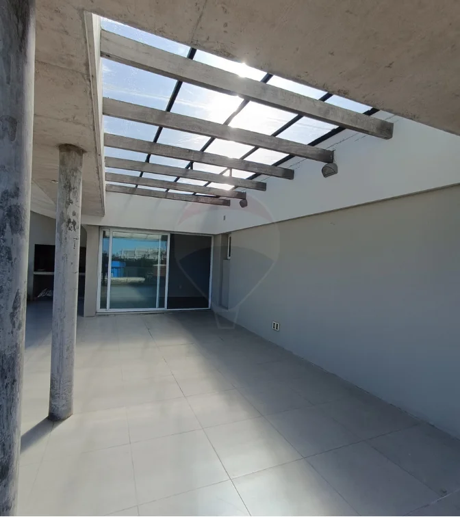 Apartamento en Carrasco Norte, propiedad 297192 -Imagen 2