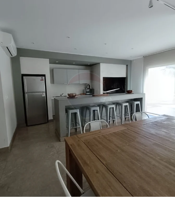 Apartamento en Carrasco Norte, propiedad 297192 -Imagen 19
