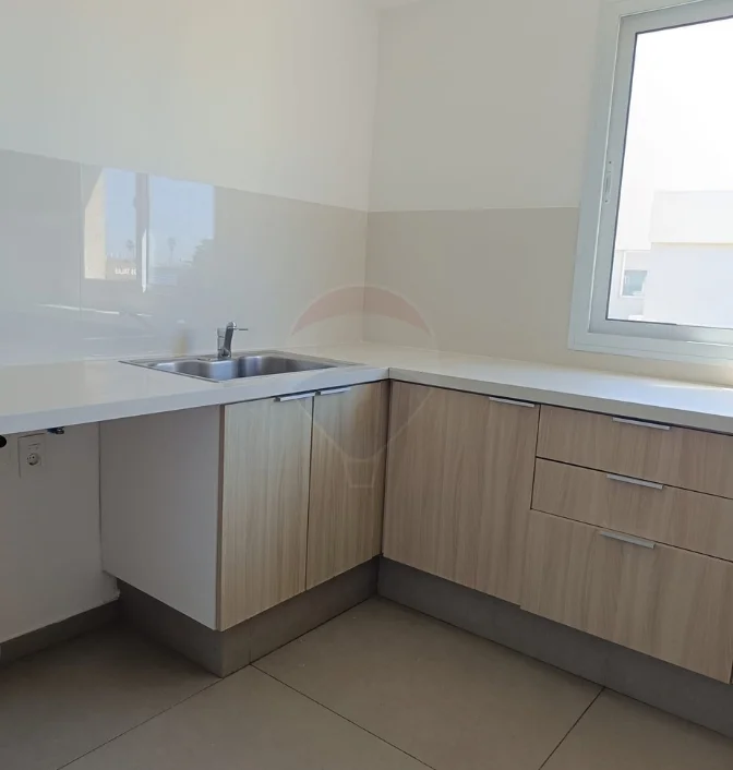 Apartamento en Carrasco Norte, propiedad 297192 -Imagen 7